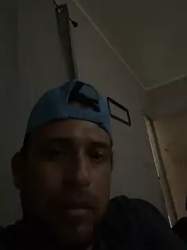 عرض كام Eduardo280519
