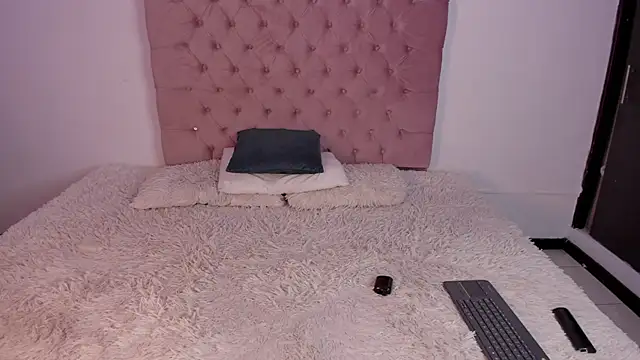 im_ralff Live XXX Chat