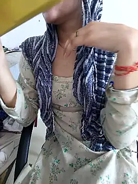 zoya_baby_'s Live XXX Chat