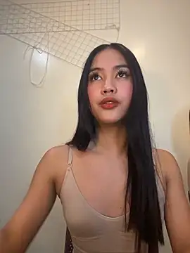 sexyasiancock_yllana 现场XXX聊天