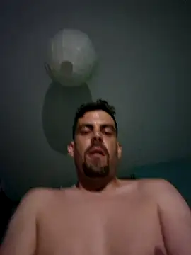 tuerkass89 Live XXX Chat