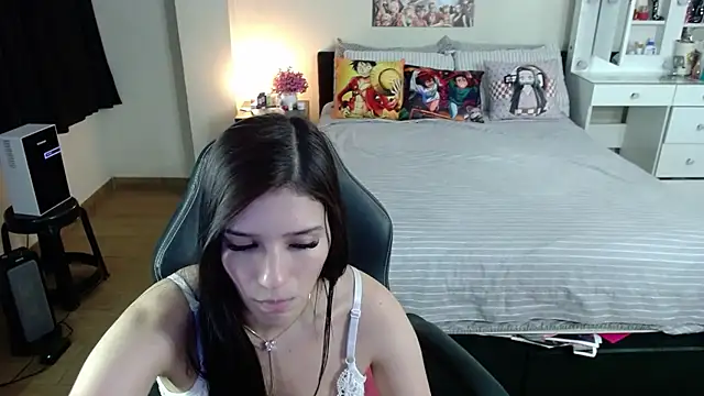 kittykat18x লাইভ XXX চ্যাট