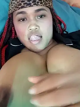Sembang XXX Secara Langsung PlacerTallaXXX