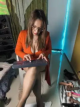 Rubi424n Live XXX chat