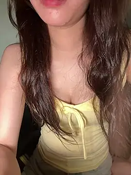 Belinda-aa 라이브 XXX 채팅