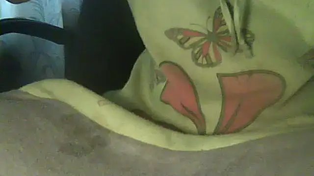 Chat XXX ao vivo de nastena70