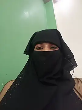Chat +18 de Aafreen_36 ao vivo