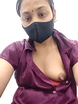Sembang XXX Secara Langsung Vivicaa
