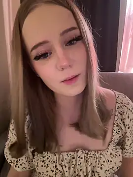 Czat XXX na żywo – Rachelwebs
