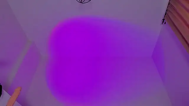 Živý XXX chat maakimo