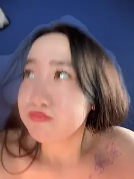 Asianpie_ live XXX chat