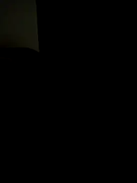 Jordan24Skinny Webcam Show
