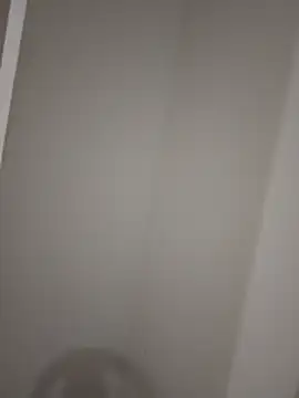 Scarlet_01_'s Live XXX Chat