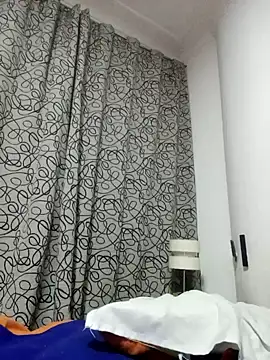 Pacobakan042n Live XXX chat