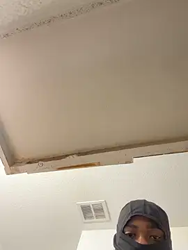 daddythiccklegg's Live XXX Chat