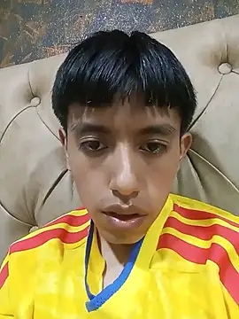 danuel23 라이브 XXX 채팅