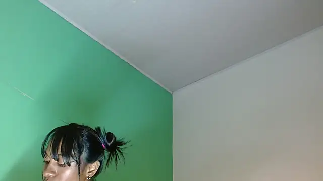 Chat XXX en directo de avaleri_cherry