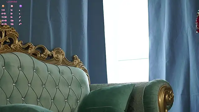 LollyStar's Live XXX Chat