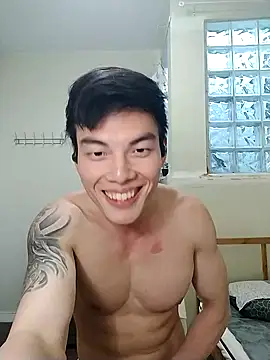 Allen8707 现场XXX聊天