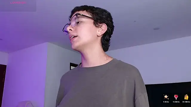 Peytongh_ – Naživo XXX chat