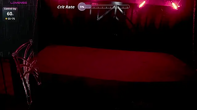 Tinker_Belll Live XXX Chat