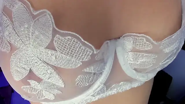 MelodySweett's Live XXX Chat