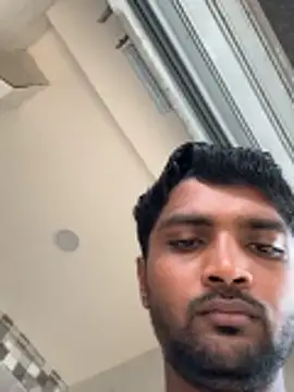 Webkamerová show Gujarati-boy-meetbhabhi