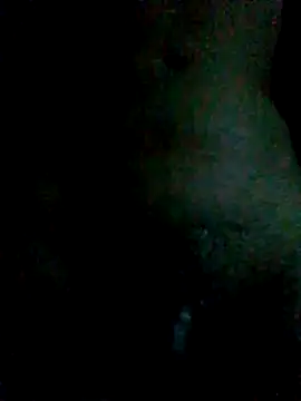 XXX chat uživo modela mariapor4