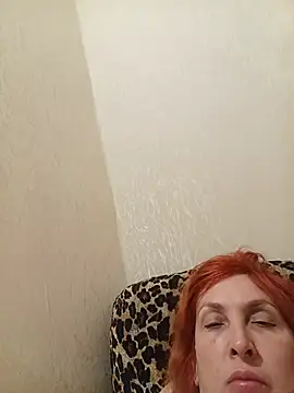XXX chat uživo modela Bel_Nell