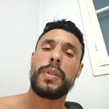 Arabprinceofslv লাইভ XXX চ্যাট