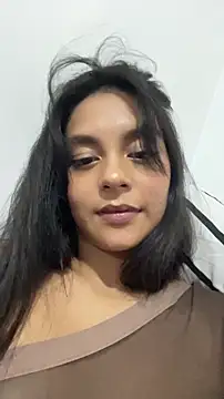 Selene_Wings22 – Live XXX-chat