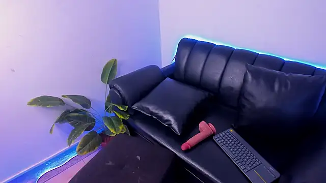 Dante_Fire_ – Naživo XXX chat