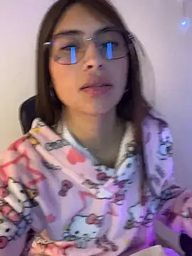 -Macarron-'s Live XXX Chat