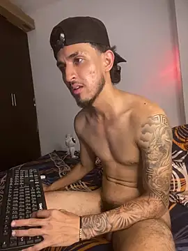 Kriss_Edwards 라이브 XXX 채팅
