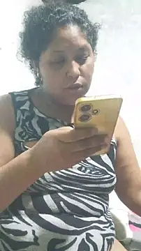 Živý XXX chat Isabel_and_Heckler