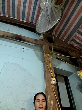 Sembang XXX Secara Langsung Nice_16