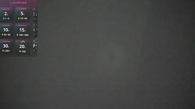 Živý XXX chat Kylie2211