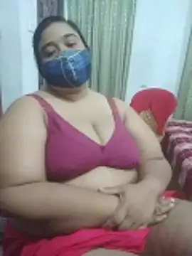 Chat +18 de momo_loves ao vivo