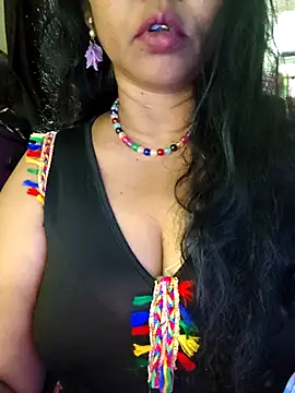 Živý XXX chat TELUGU_SRIJA888