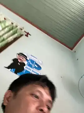 hotboy2x 现场XXX聊天
