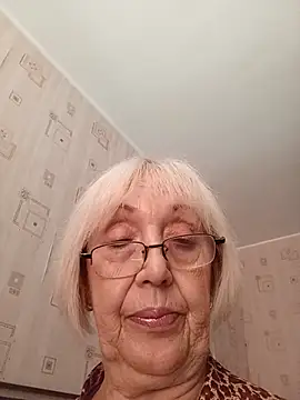 Anatolia5961 live XXX chat