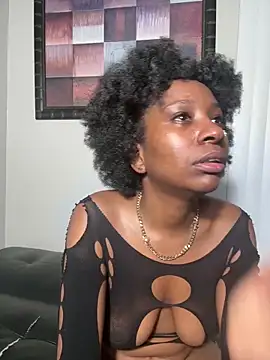 Chatroom XXX en direct de Fijixxxx