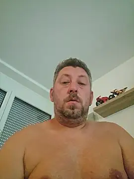 ktmtom247 – Naživo XXX chat
