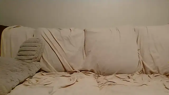 beautylovess' Live XXX Chat