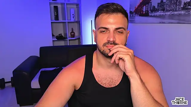 Jace_Thornen Live XXX chat
