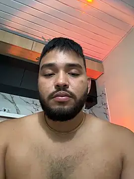 AlanDaviss – Naživo XXX chat
