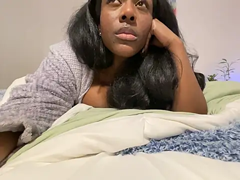 Anadia_Starr 即時 XXX 聊天