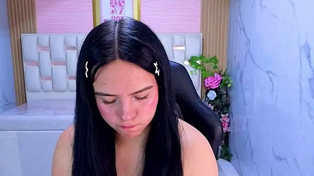 Онлайн чат XXX sarita_09_s