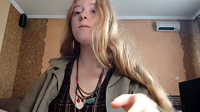 KateVibe_01 live XXX chat