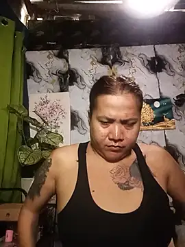 NasttyMaria live XXX chat